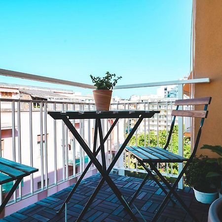 Cloud House Sicily Bed & Breakfast Сиракуза Екстериор снимка