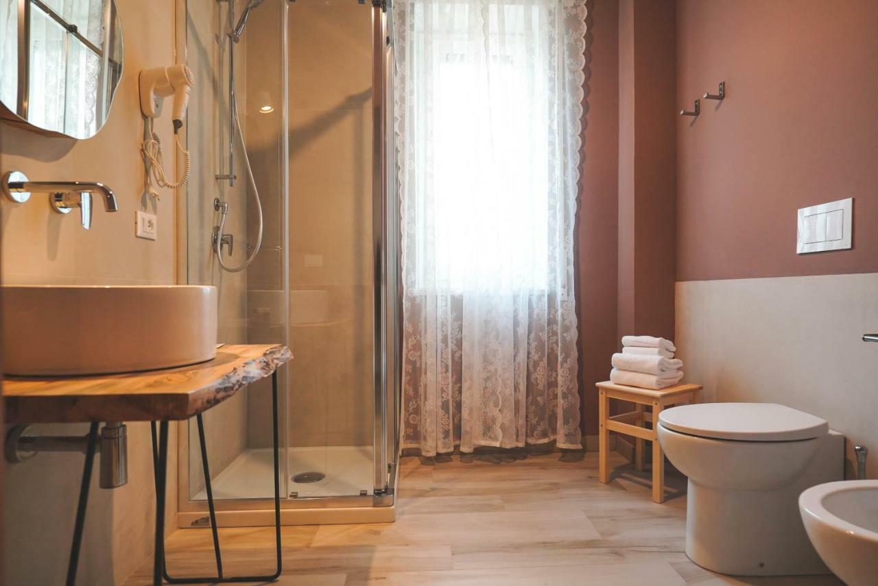 Cloud House Sicily Bed & Breakfast Сиракуза Екстериор снимка